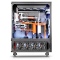 C1000 Opaque Coolant Purple